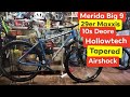 Merida Big Nine 200 Xl Frame 29ers 2021 Model Latest