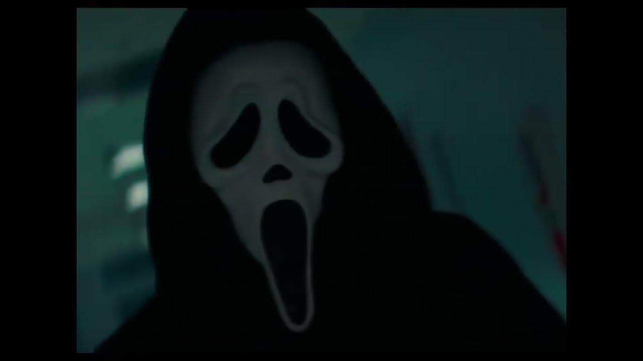 Крик шум сканворд. Плохой слух иллюстрация. Звук крика мужчины. Крик 1996 постер. Маска крик с улыбкой.