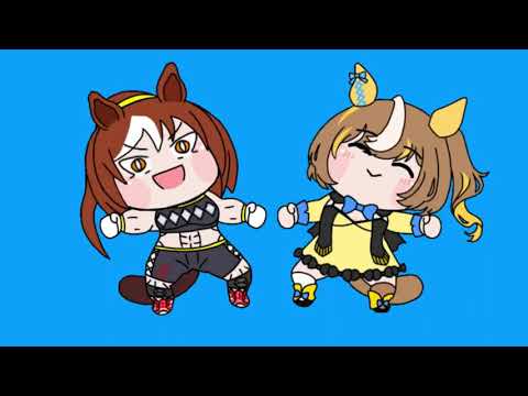たぬき - YouTube