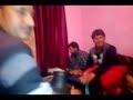 02 singer mohammad subhan pamposhrecorded at of m ramzan sheikh ro youns handwara dt 14112016