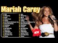 Mariah Carey Top Hits Playlist Mariah Carey Greatest Love Songs Hero Without You My All