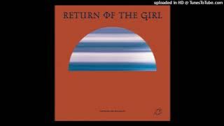 [EVERGLOW☆에버글로우] Pirate(Official INSTrumental)