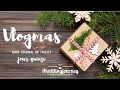  vlogmas n15  dcale