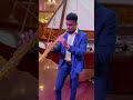 The Moment Kenny G Sax Cover Kennyg Weddingmusic The Moment Kenny G Sax Cover Kennyg Weddingmusic