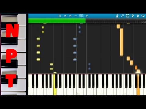 Tutorial Piano Ghost | adam lambert ghost town piano tutorial how to play Tutorial Piano Ghost | adam lambert ghost town piano tutorial how to play