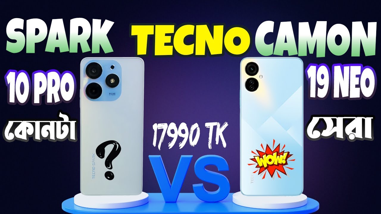 TECNO SPARK 10 PRO│UNBOXING en ESPAÑOL│DISEÑO DE CRISTAL Y 256 GB DE  MEMORIA 