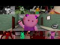 Roblox Piggy Jumpscares - Sparta Venom TTE Remix