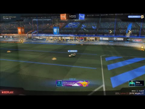 فيديو خفيف لطيف طبعا نسيت المقدمة