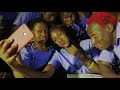 DAXX KARTEL FT SHIM DROPA _BAD TEACHER (OFFICIAL VIDEO)