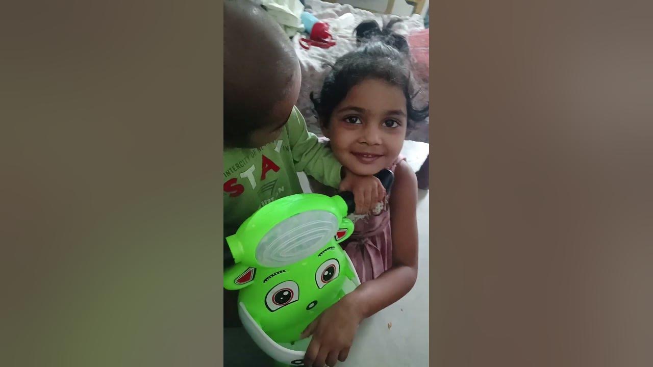 Cycle ka deewana baby short video viral video trending youtube youtube