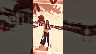 PRESET AM,JEDAG JEDUG DJ BANDE YOLUMA GIDERIM VIRAL TIK_TOK 2022