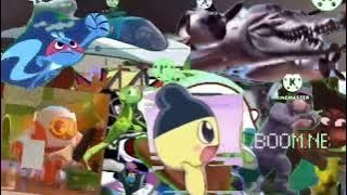 ПОКV12 раунды 81 - 100 @зимнийМемныйгрей продолжает до 150 раунда, а далее @dimatv207 до 200