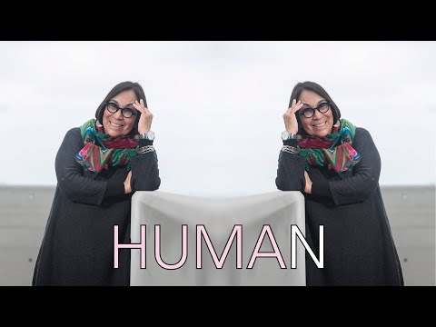 Marisol de la Cadena "Runa: Human but Not Only"