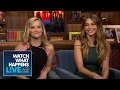 Reese Witherspoon And Sofia Vergara Play ‘Sweet Phone Alabama’ | #FBF | WWHL