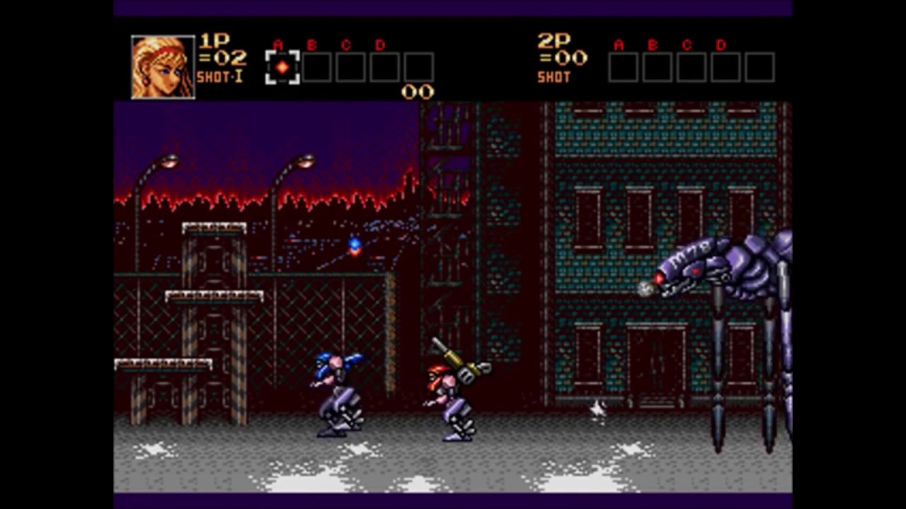 Топ игр на сеге на двоих. Contra 16 бит. Игры Sega contra. Сега 8 бит игры. Игры сега 16 бит.