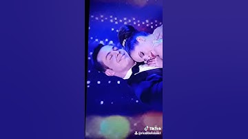 Thumbnail of Dança dos Famosos
