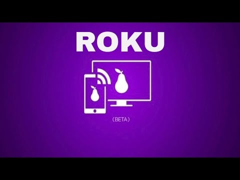 roku-screen-mirroring-revi…