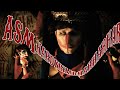 Jest For Laughs | ASMR Court Jester Roleplay (You're The Monarch)