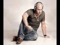 Mahmoud El Essiely El Lama محمود العسيلي اللمة شوف على النت Mahmoud El Essiely El Lama محمود العسيلي اللمة شوف على النت