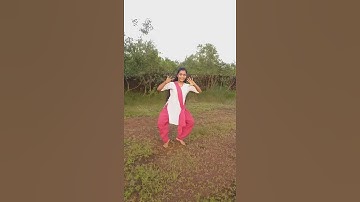Thumbnail of Devadhai poloruthi|Semi_Classical |Dulquar Salman😍❤ ️#shorts