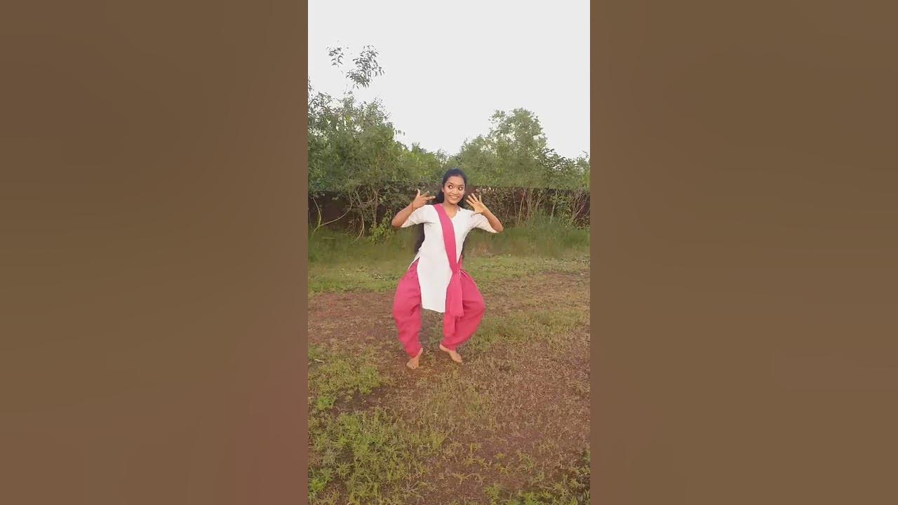 Devadhai poloruthi|Semi_Classical |Dulquar Salman😍❤ ️#shorts Devadhai poloruthi|Semi_Classical |Dulquar Salman😍❤ ️#shorts