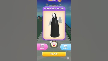 Diy fashion queen#androidgames