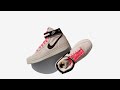 Nike Stussy Vandal High ‘Fossil’ @nike #stussy #sneakers #shoes #sneaker #sneakerhead @GOAT