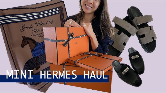 Hermes Calvi Cardholder Review - Pros, Cons, and Is It Worth It? - Isabelle  Vita New York