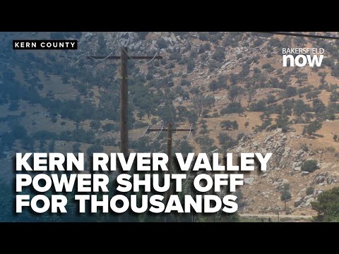 Kern Valley News And Info Facebook