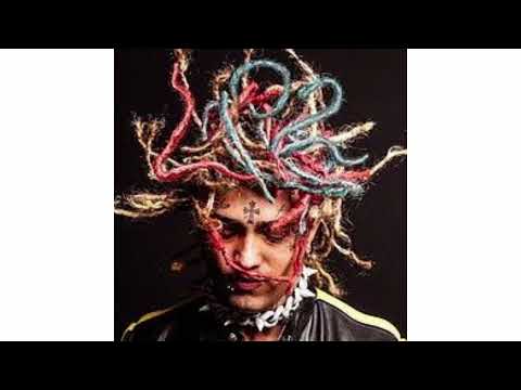 lil pump Greatest Hits Full Album ▶️ Full Album ▶️ Top 10 Hits of All Time