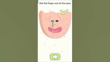 dop 2 deleted part one (level 124)#dop2 #viralvideo #gaming #comedy #motivation