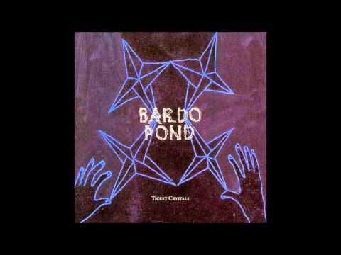 Bardo Pond Rise Above It All Bardo Pond Rise Above It All