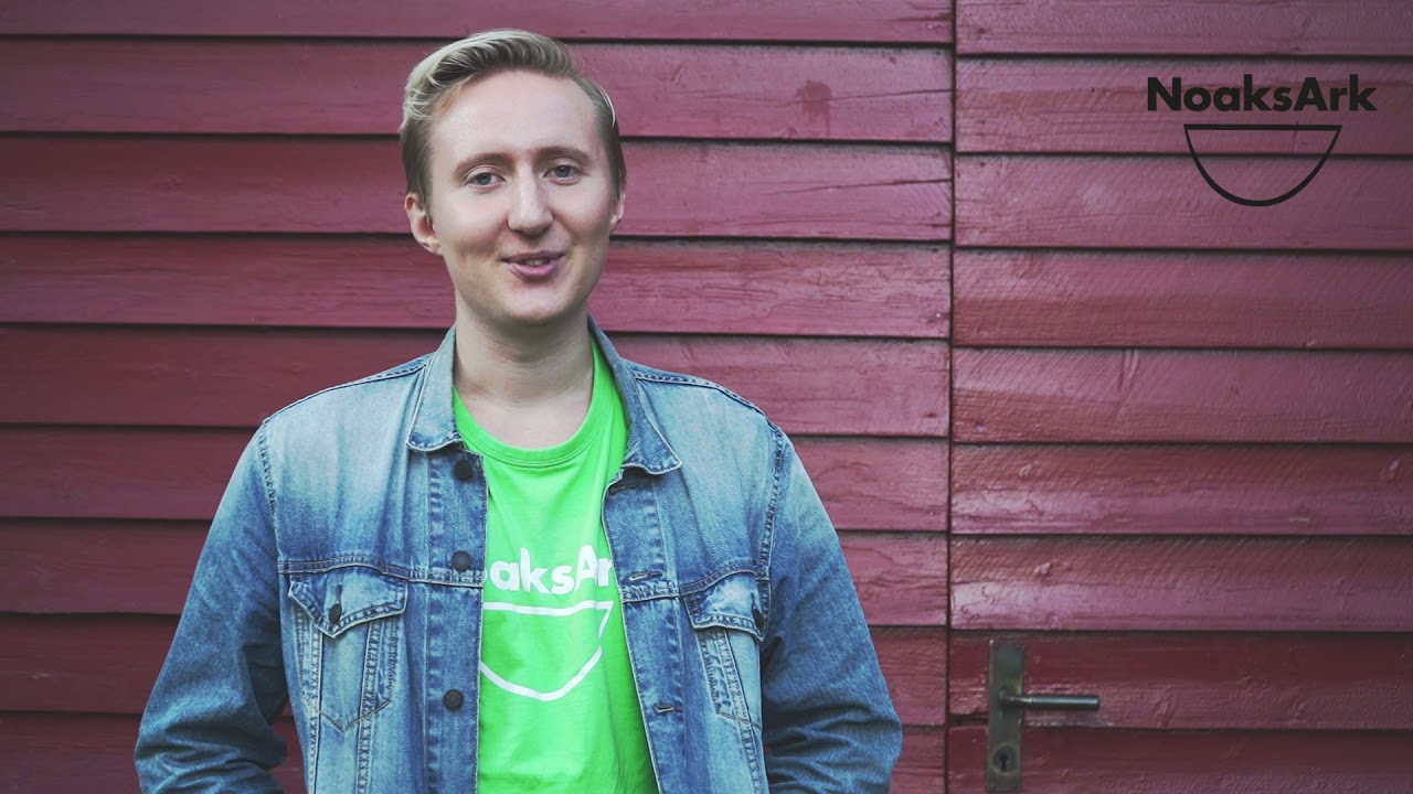 HIV - Myths and facts