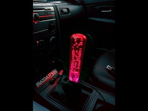 ОНА СЕЛА на  ручку кпп JDM  BUBBLE (ROSE) на nissan села на ручку кпп