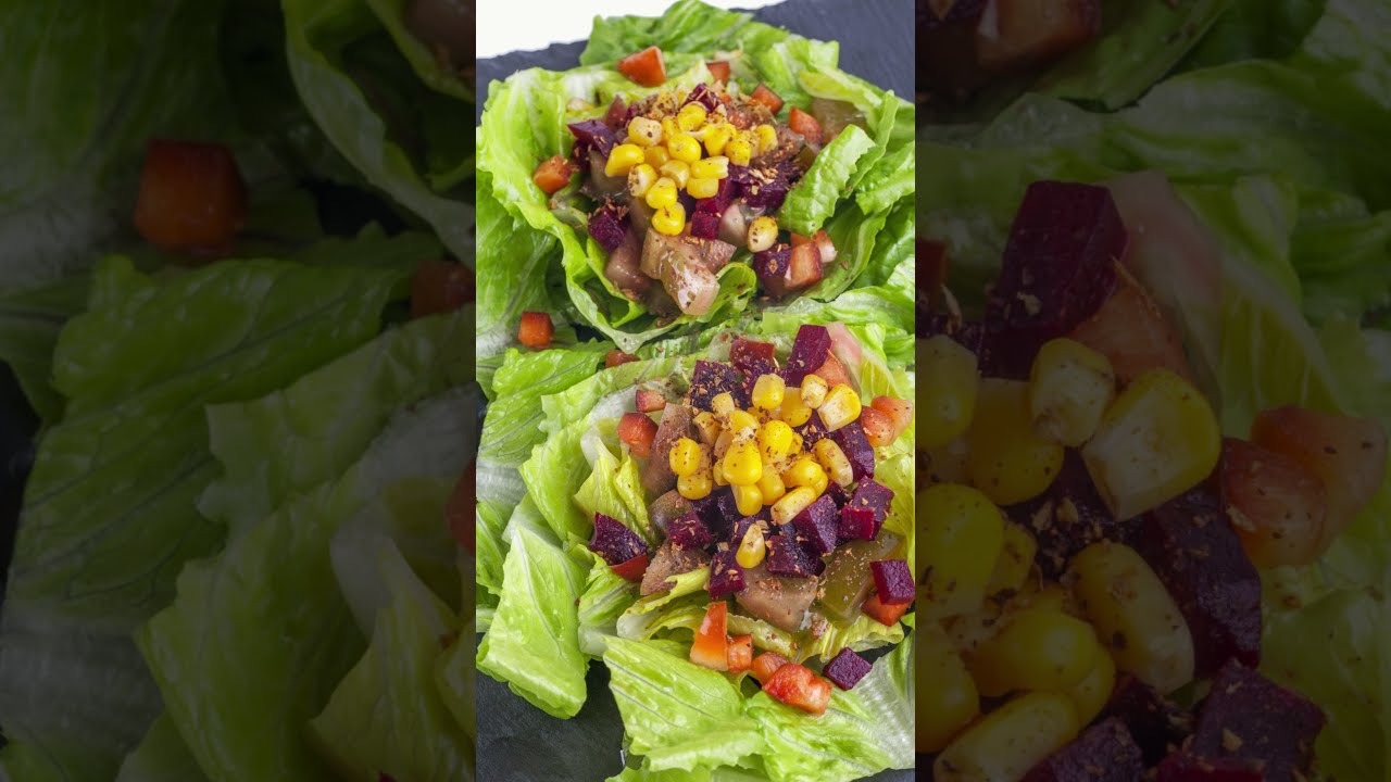 Top 10 Healthiest Snacks You Can Eat Healthyfood Healthyeating