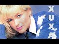 Xuxa  xuxa 1990  espanhol vol 1  som livre cd completo e remasterizado