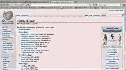 Moodle 2 Overview Beginners.mp4