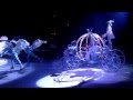 Disney On Ice: Dare To Dream - Cinderella Part 3