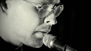 Video thumbnail of "MOTORAMA - Reflection (a 'fd' electric session)"