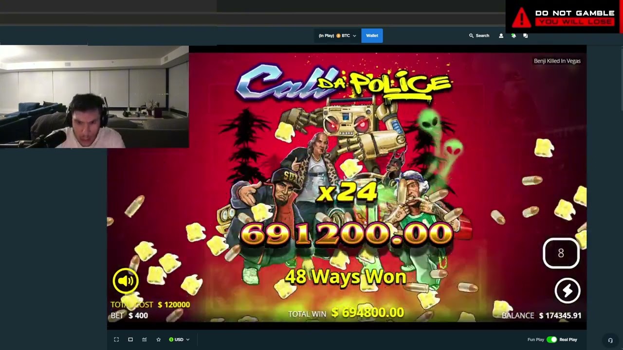 trainwreckstv(NEED A MAX WIN PLEASE!)153