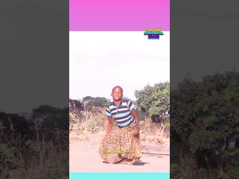 Wasukuma Hatari Sana Subscribe Support Africa Music Dance Comedy Gospel Duet Fashion