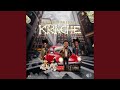 KRACHE (feat. KING PALUTA & KWAME NUT)