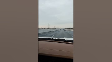 وقال نسوة في المدينة امرأة العزيز تراود فتاها عن نفسه قد شغفها | الآية 30 من سورة يوسف