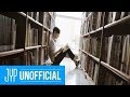 ENG DAY6 데이식스 I Need Somebody 누군가 필요해 M V