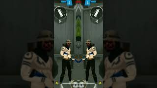 kamali (slowed) iphone #freefire #ultra #garenafreefire #gaming #boss #totalgaming #free#freefiremax