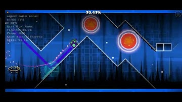 my part in another snowball gaming collab