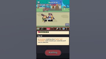 Capybara Go! - Gameplay Part 11