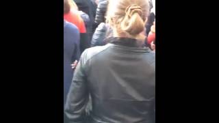 2016 05 31 19 05 междуреченск разрушение дома видео очевидца(, 2016-05-31T15:03:30.000Z)