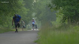 The longest three-day skateboarding marathon is happening in MN this weekend screenshot 5