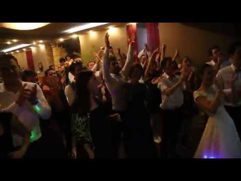 Mishka \u0026 Mamu - ვაპირებ